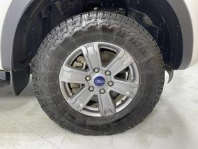 Photo '9' of Ford Ranger