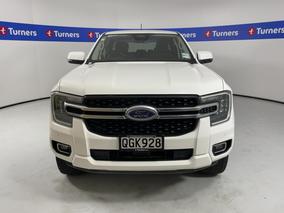 Photo '2' of Ford Ranger