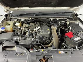 Photo '13' of Ford Ranger
