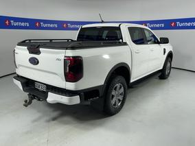 Photo '7' of Ford Ranger