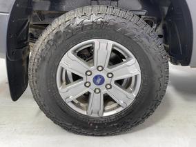 Photo '12' of Ford Ranger