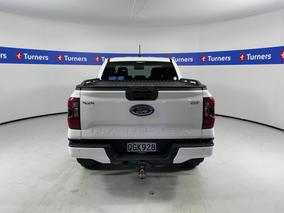 Photo '6' of Ford Ranger