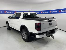 Photo '5' of Ford Ranger