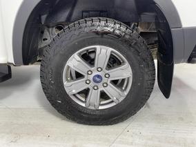 Photo '11' of Ford Ranger