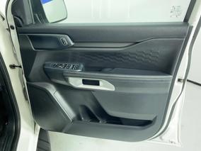 Photo '15' of Ford Ranger