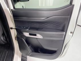 Photo '19' of Ford Ranger