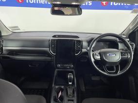 Photo '17' of Ford Ranger