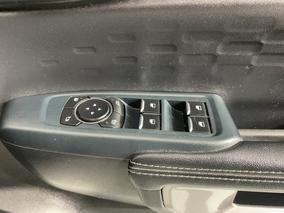 Photo '24' of Ford Ranger
