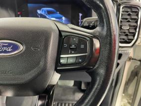 Photo '25' of Ford Ranger