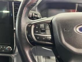 Photo '26' of Ford Ranger