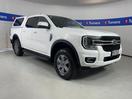 Photo of 2023 Ford Ranger XLT Double CAB W/SA 2WD