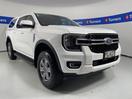Photo of 2023 Ford Ranger XLT Double CAB W/SA 2WD