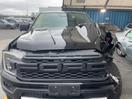 Thumbnail '2' of Ford Ranger Raptor