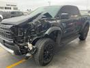Thumbnail '3' of Ford Ranger Raptor