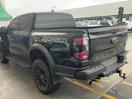 Thumbnail '4' of Ford Ranger Raptor