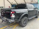 Thumbnail '6' of Ford Ranger Raptor