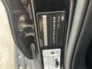 Thumbnail '10' of Ford Ranger Raptor