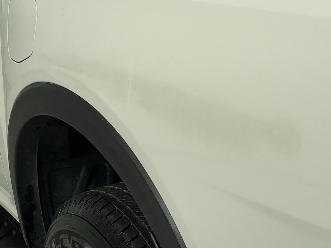 Photo '24' of Ford Ranger