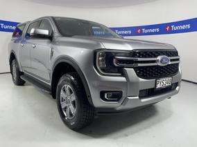 Photo '1' of Ford Ranger