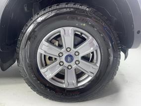 Photo '9' of Ford Ranger