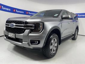 Photo '4' of Ford Ranger