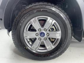 Photo '10' of Ford Ranger