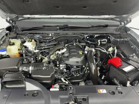 Photo '13' of Ford Ranger