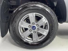 Photo '12' of Ford Ranger