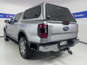 Photo '5' of Ford Ranger