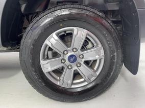 Photo '11' of Ford Ranger