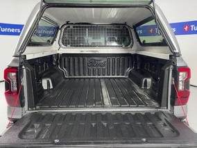 Photo '14' of Ford Ranger