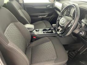 Photo '16' of Ford Ranger
