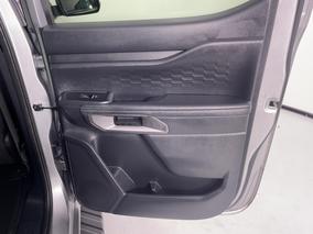 Photo '19' of Ford Ranger