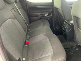 Photo '20' of Ford Ranger