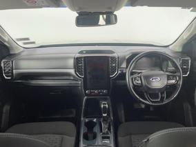 Photo '17' of Ford Ranger