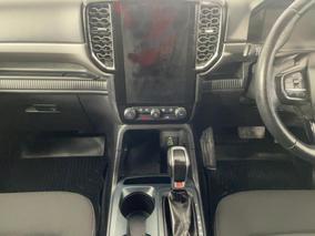 Photo '18' of Ford Ranger