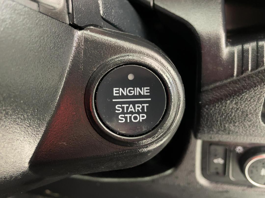 Photo '23' of Ford Ranger