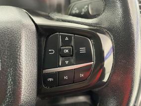 Photo '24' of Ford Ranger