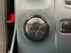 Photo '27' of Ford Ranger
