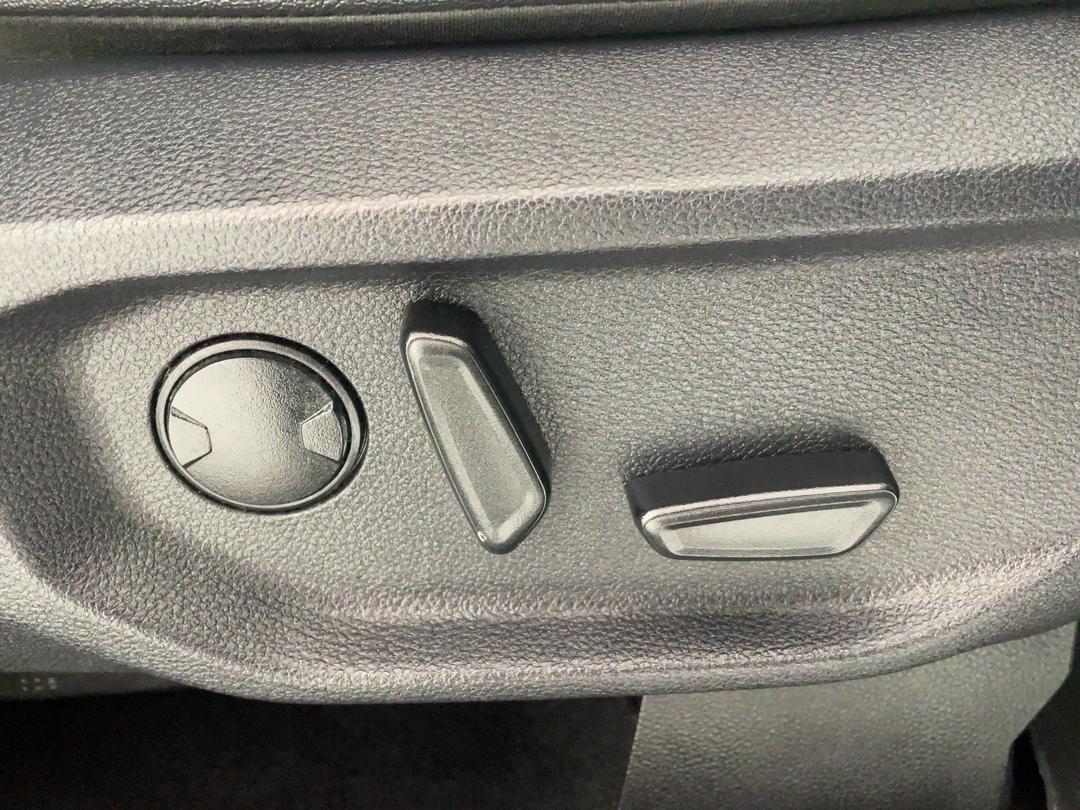 Photo '23' of Ford Ranger