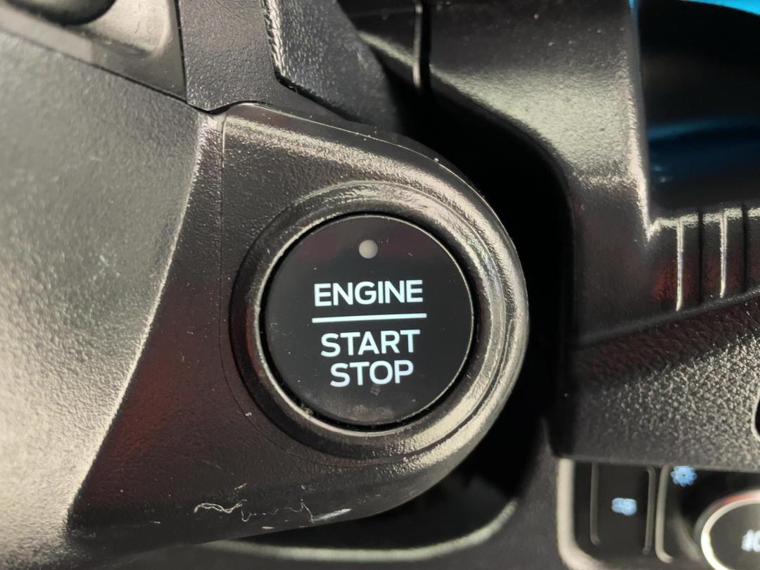 Photo '24' of Ford Ranger
