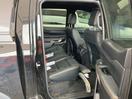 Thumbnail '16' of Ford Ranger Wildtrak
