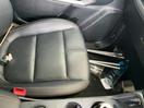 Thumbnail '14' of Ford Ranger Wildtrak