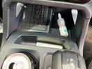 Thumbnail '17' of Ford Ranger Wildtrak