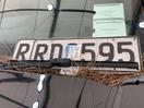 Thumbnail '28' of Ford Ranger Wildtrak