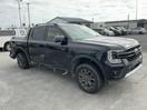 Thumbnail '1' of Ford Ranger Wildtrak