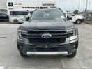 Thumbnail '2' of Ford Ranger Wildtrak