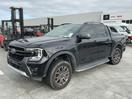 Thumbnail '3' of Ford Ranger Wildtrak
