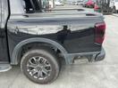 Thumbnail '5' of Ford Ranger Wildtrak