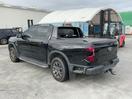 Thumbnail '6' of Ford Ranger Wildtrak